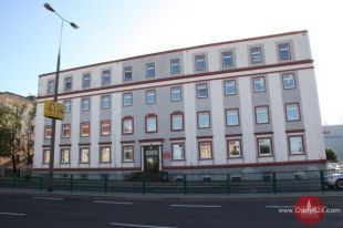 Otwarto oferty na przebudowę „siódemki”