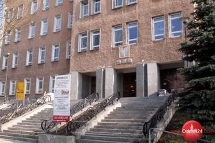 Tymczasowy areszt dla oszusta kredytowego