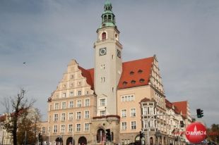 Ruszył nabór wolontariuszy