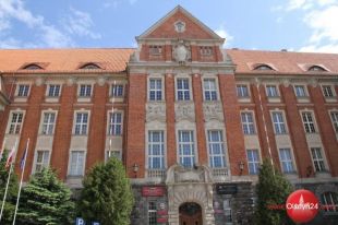Inteligentne specjalizacje nakręcają gospodarkę Warmii i Mazur