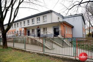 Zmiany w opłatach za miejskie żłobki. Podwyżek dla rodziców nie będzie.