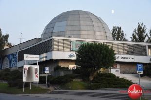 Olsztyńska kultura otrzymała granty z KPO