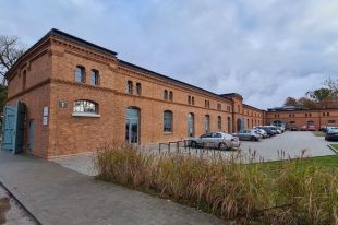 Bank Żywności w Olsztynie uruchomił zbiórkę darów dla powodzian