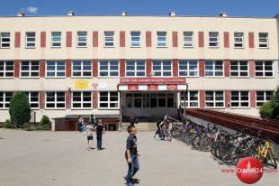 Czas na KPO dla Olsztyna. Miasto planuje termomodernizację szkół