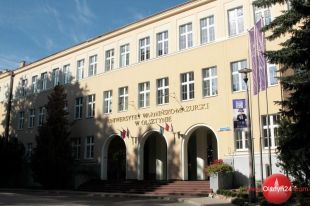 UWM utrzymuje wysoką pozycję w rankingu UI GreenMetric