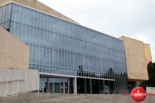 Filharmonia zaprasza na spotkanie z The Metropolitan Opera i „Weselem Figara”