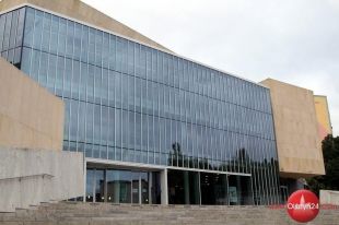 Filharmonia zaprasza na zakończenie sezonu w The Met. Na ekranie „Cyrulik sewilski” Gioacchina Rossiniego