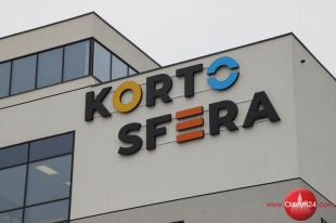 „Kortosfera” z ministerialnym wsparciem na swoje działania