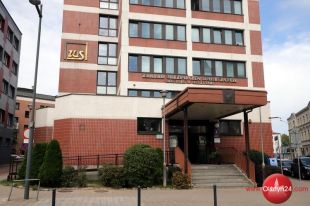 Wakacyjna praca studenta