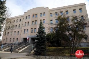 Zapadł wyrok wobec pięciu oskarżonych w związku z nieprawidłowościami w działalności stowarzyszenia „Helper”