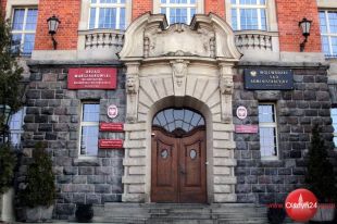 Granty na wsparcie społeczeństwa obywatelskiego