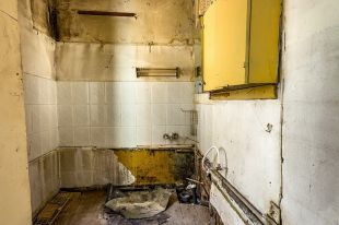 Miasto wprowadza system kaucyjny dla mieszkań komunalnych znajdujących się w zasobach gminy