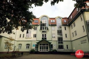 Eko Kalendarz Adwentowy studentów biologii — dwa razy lepsi od Herkulesa