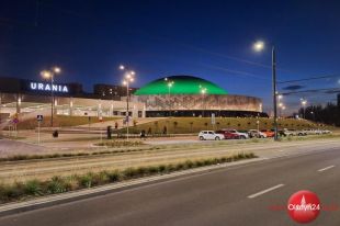 Urania podliczyła swoich gości. Liczby są wysokie 