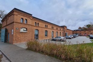 Ponad 2,2 tysiąca ton żywności trafi do mieszkańców Warmii i Mazur w tym roku 