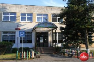 Rusza rekrutacja do miejskich przedszkoli