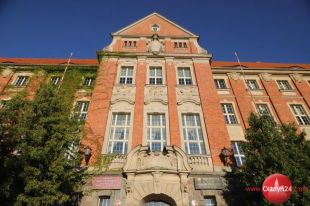 Społecznicy z dofinansowaniem