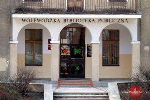 Drzewko dobrej książki