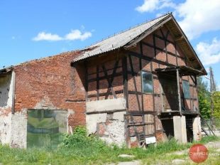 Chcą uratować tartak Raphaelsonhnów