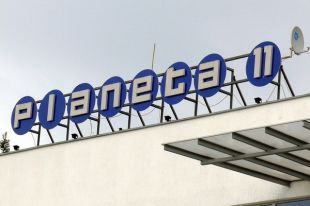 Odwiedź „Żywą Bibliotekę”