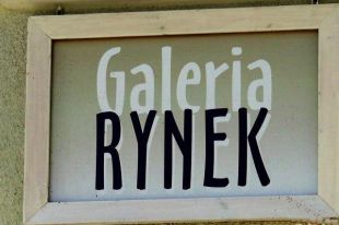 W co wierzymy? W pejzażu iławskim