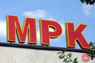 Zmiany na linii nr 5