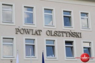 Powiat pomoże organizacjom pozarządowym