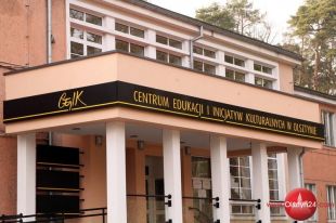 W sobotę w CEiIK-u najważniejsza impreza amatorskiego ruchu recytatorskiego