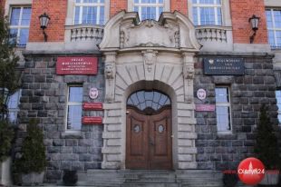Urząd Marszałkowski opublikował nowe dane na temat bezdomności w regionie