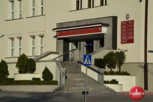 Urząd Wojewódzki w Olsztynie wprowadza kolejne ograniczenia