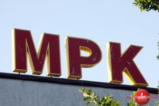 Elektryczne autobusy w Olsztynie? W piątek odbędzie się test na miejskich ulicach 