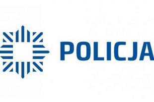 Policja radzi, jak zadbać o swoje bezpieczeństwo podczas zbliżających się świąt