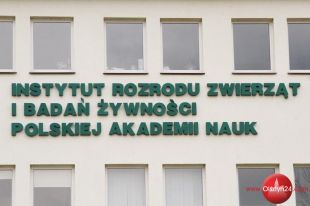 Naukowcy z Olsztyna w światowym rankingu