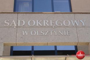 Mediacja i ugoda lepsza niż sąd. W poniedziałek rusza Tydzień Mediacji