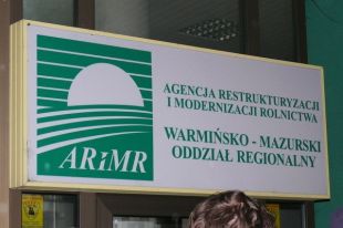 Poseł Szczygło interweniuje w sprawie rolników