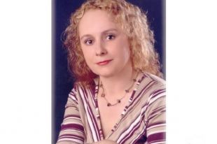 Poszukują zaginionej