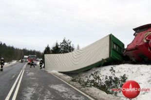 Policjanci proszą o pomoc
