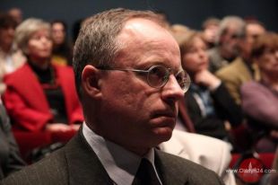 Nagrody Prezydenta w dziedzinie kultury