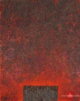 Grand Prix VII Olsztyńskiego Biennale Sztuki dla Anny Drońskiej