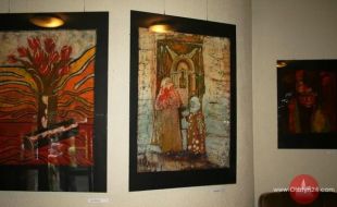 III ArtFinał 2011 w MOK