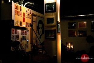 MTA czyli Mam Talent Absolutnie