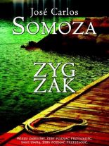 O czasie Plancka i tropikalnych wyspach