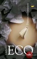 Zapiski nie tylko na pudełku od zapałek