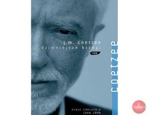 Druga strona mistrza