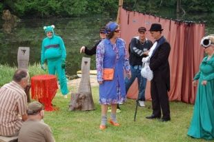 „Nim zapieje trzeci kur”