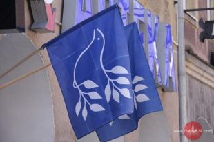 Garść informacji o „Śpiewajmy Poezję”