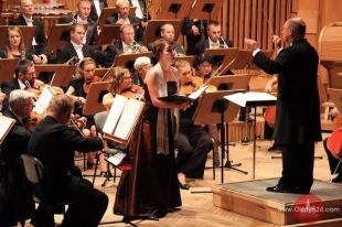 Miejscy radni podzielą pieniądze na „wojewódzką” kulturę