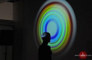 Olsztyńskie BWA Galeria Sztuki wśród najlepszych