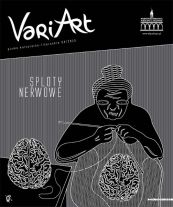 Nowy numer VariArt czeka na czytelników