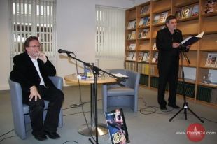 Jak powstawał kapitalizm…